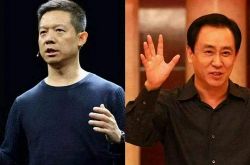 5分钟科普!重庆企业咨询公司排名_哔哩哔哩