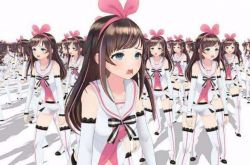 (10分钟科普)咸宁市公司_哔哩哔哩-3